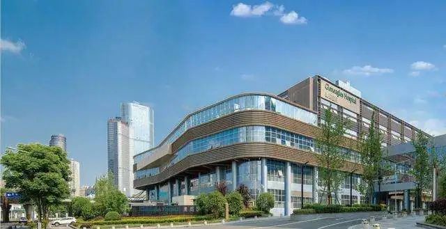 醫(yī)院環(huán)境 醫(yī)院環(huán)境