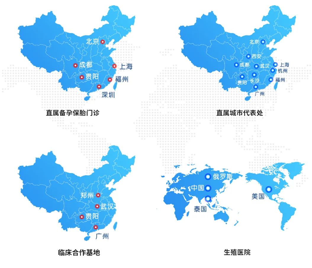戰(zhàn)略布局 戰(zhàn)略布局