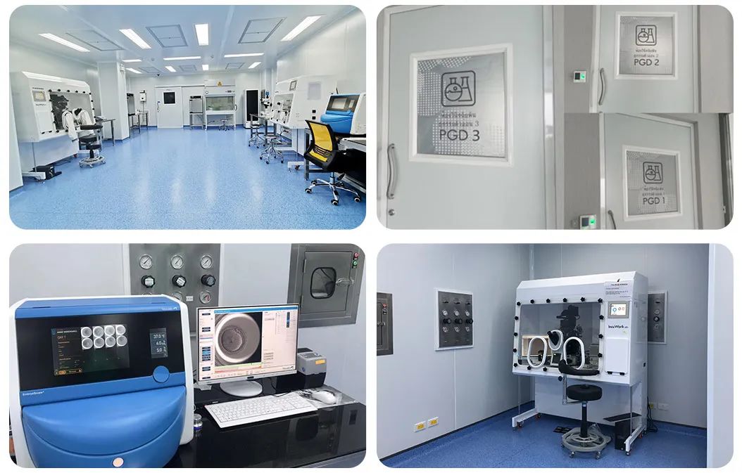 實驗室設(shè)備 實驗室設(shè)備