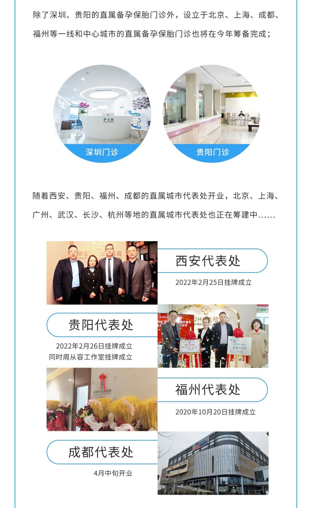 戰(zhàn)略布局 戰(zhàn)略布局