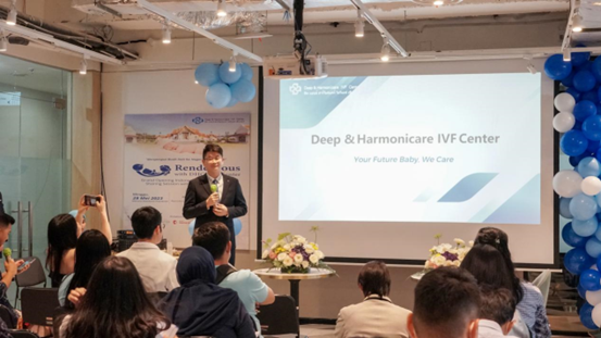 印尼代表處發(fā)布會(huì) 印尼代表處發(fā)布會(huì)