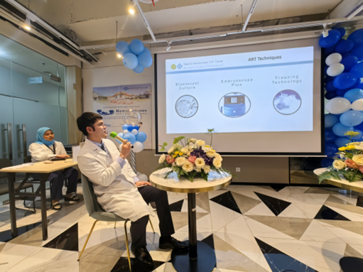 萬(wàn)星醫(yī)生講解 萬(wàn)星醫(yī)生講解