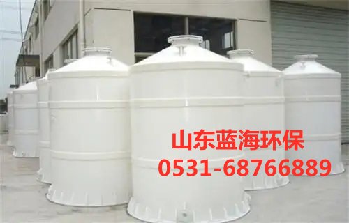塑料儲(chǔ)罐