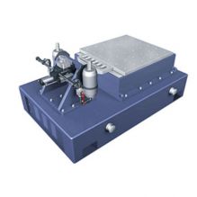 液壓振動(dòng)試驗(yàn)臺(tái)