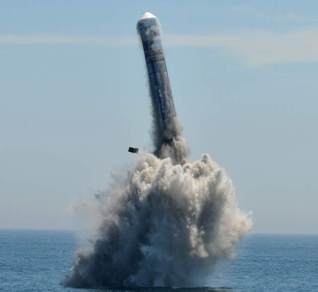 什么是隨機(jī)振動試驗(yàn)